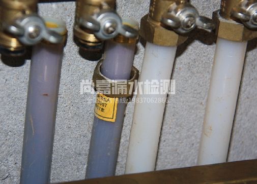 泰州地暖需要多久清洗一次？