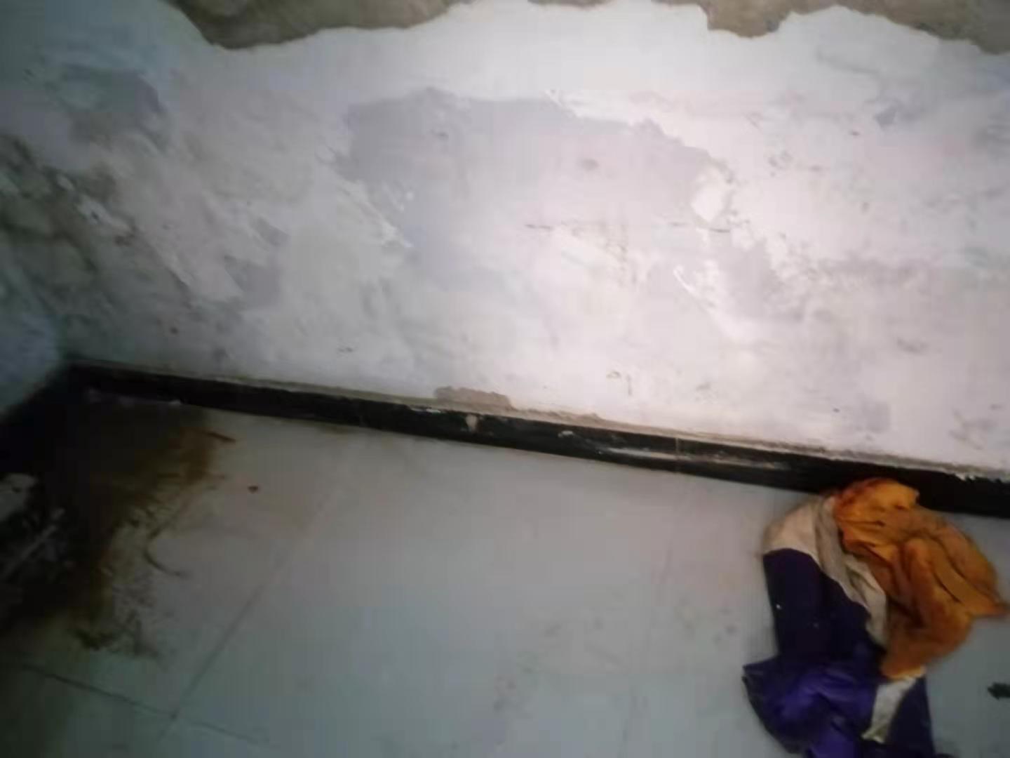 1617678954588318.jpg 微信图片_20201212123110.jpg